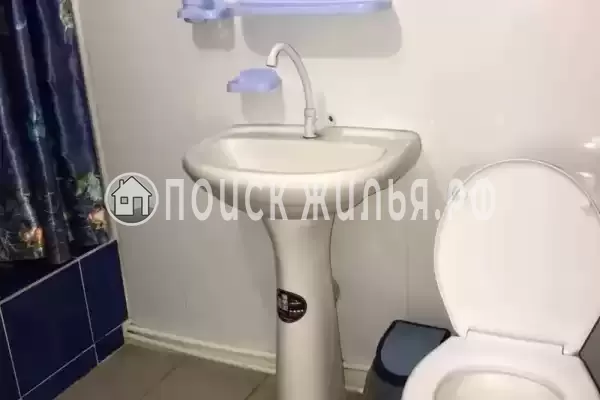 «Виктория» «Виктория»