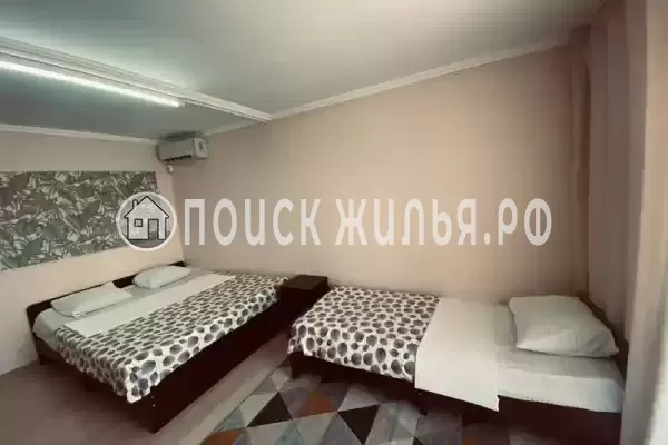 «Виктория» «Виктория»