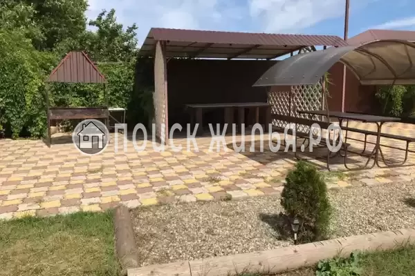 «Виктория» «Виктория»