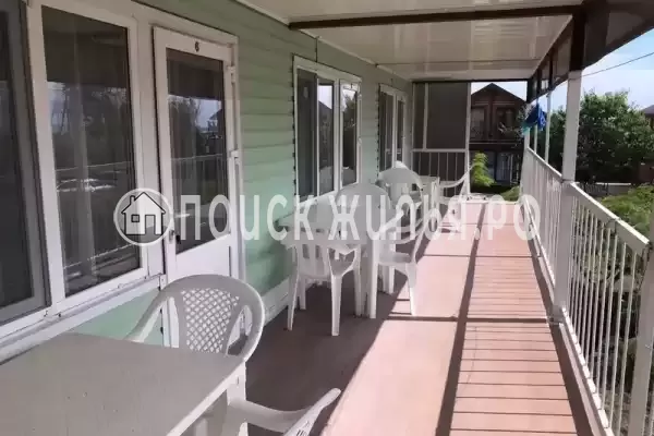 «Виктория» «Виктория»