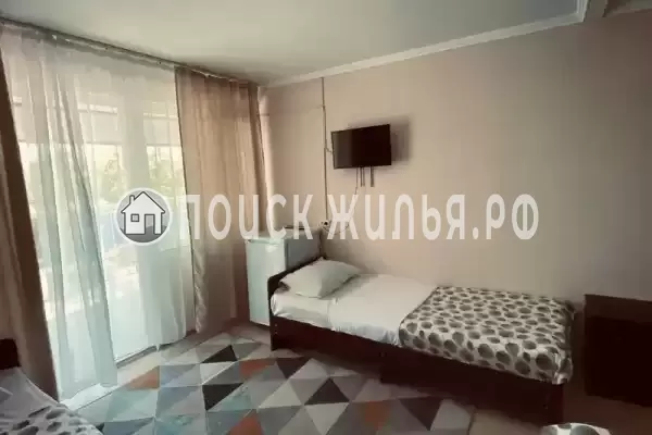 «Виктория» «Виктория»