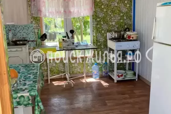 «Виктория» «Виктория»