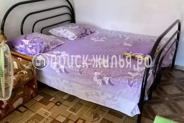 «Виктория» «Виктория»