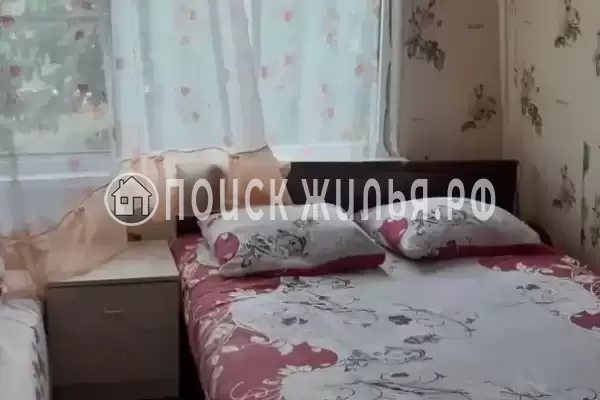 «Виктория» «Виктория»