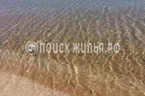 «Виктория» «Виктория»