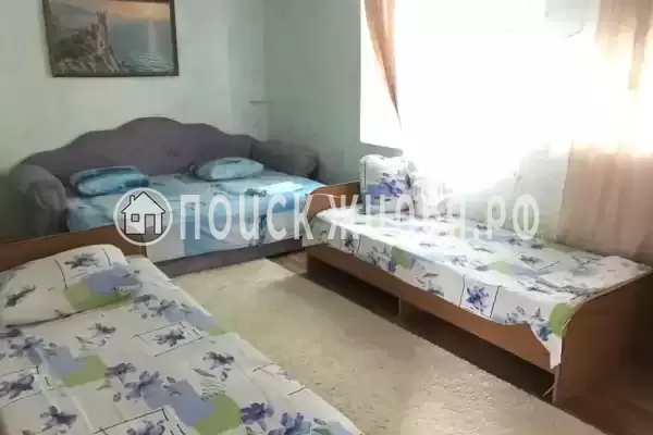 «Виктория» «Виктория»