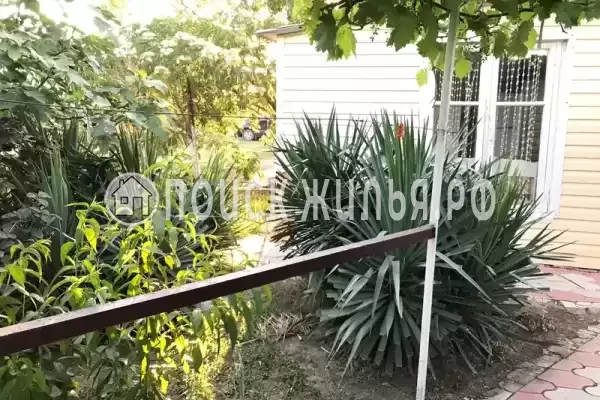 «Виктория» «Виктория»