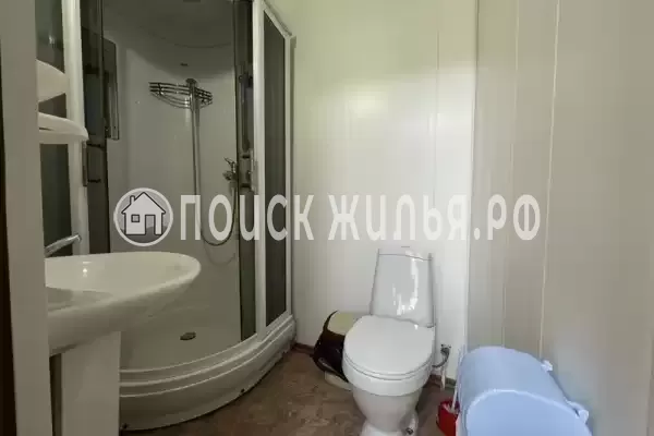 «Пансион Сосны» «Пансион Сосны»