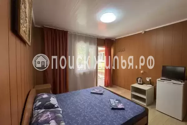 «Пансион Сосны» «Пансион Сосны»