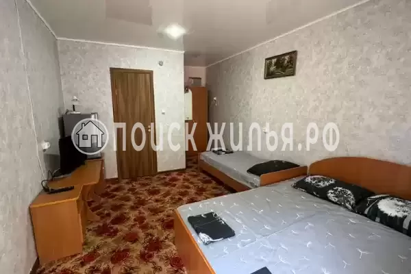 «Пансион Сосны» «Пансион Сосны»