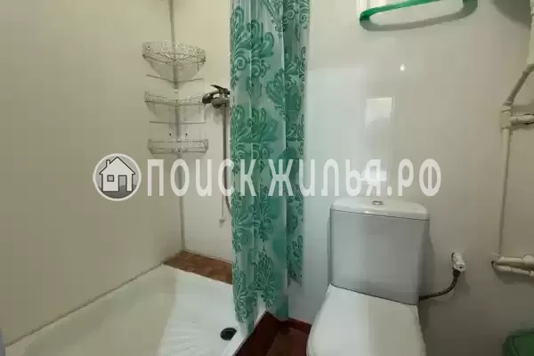 «Пансион Сосны» «Пансион Сосны»