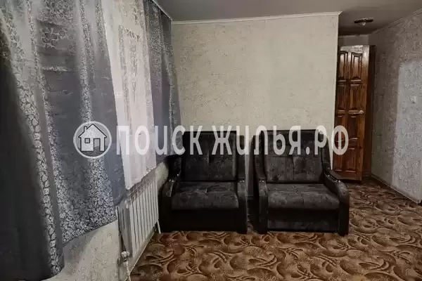 «Пансион Сосны» «Пансион Сосны»