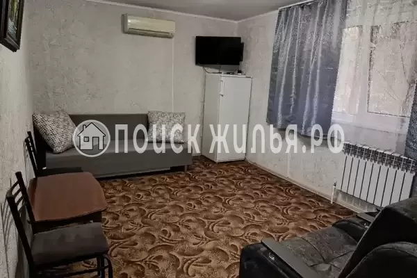 «Пансион Сосны» «Пансион Сосны»