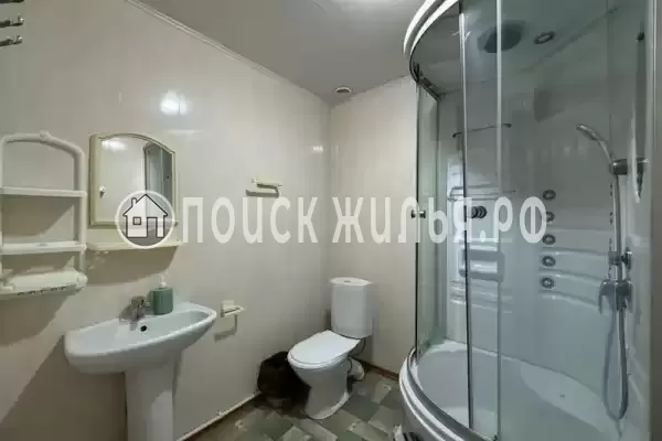 «Пансион Сосны» «Пансион Сосны»