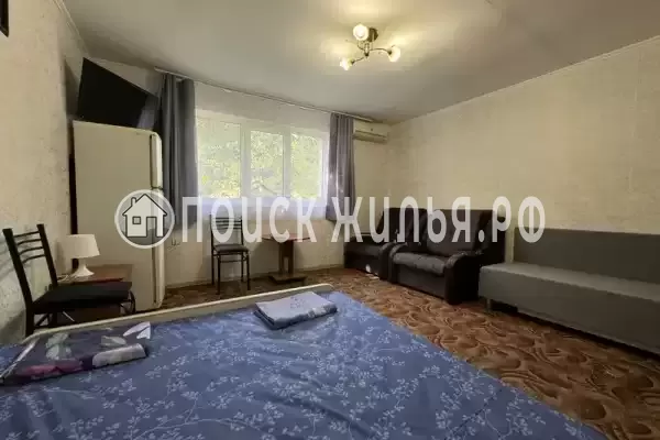 «Пансион Сосны» «Пансион Сосны»