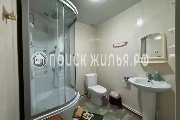 «Пансион Сосны» «Пансион Сосны»