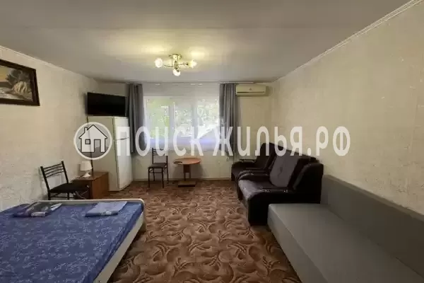 «Пансион Сосны» «Пансион Сосны»