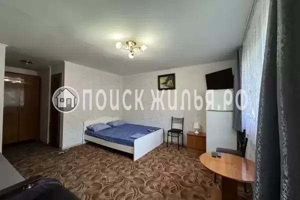 «Пансион Сосны» «Пансион Сосны»