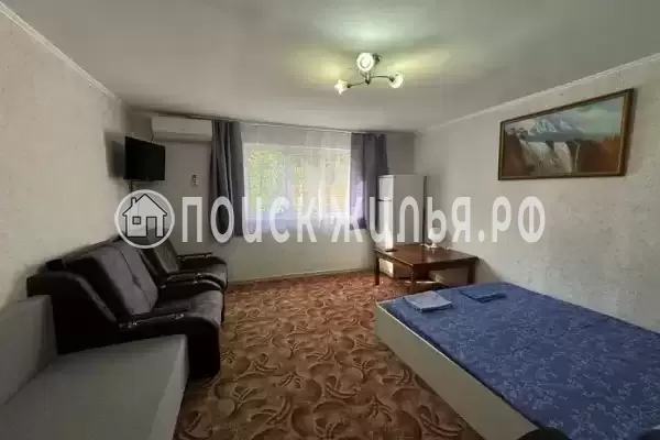 «Пансион Сосны» «Пансион Сосны»