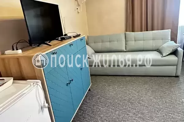 Отель «Азария»