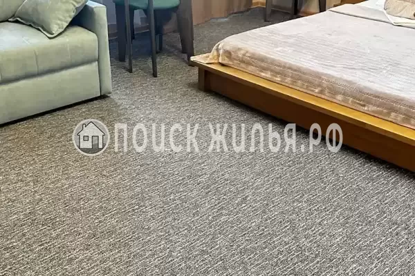 Отель «Азария»