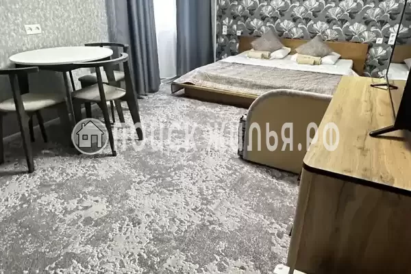 Отель «Азария»