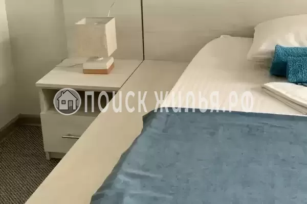 Отель «Азария»