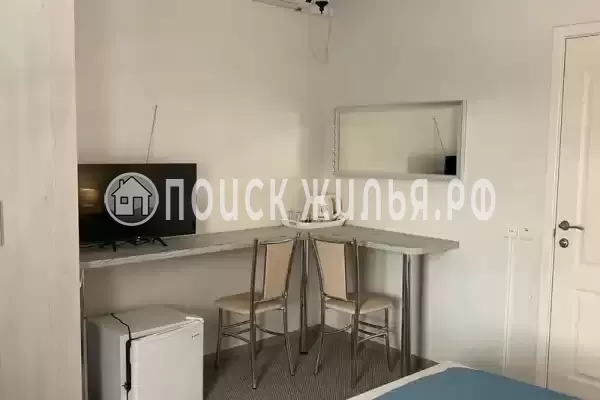 Отель «Азария»