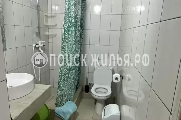 Отель «Азария»