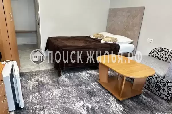 Отель «Азария»