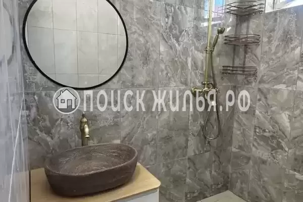 Отель «Азария»