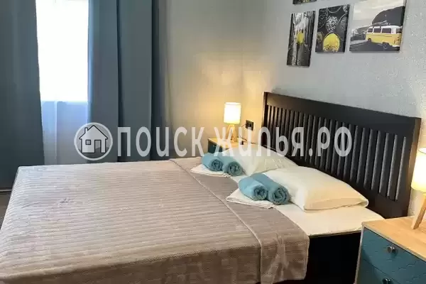 Отель «Азария»