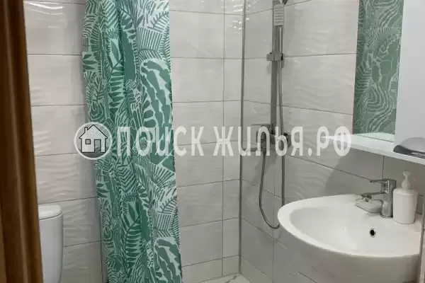 Отель «Азария»