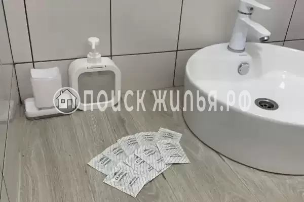 Отель «Азария»