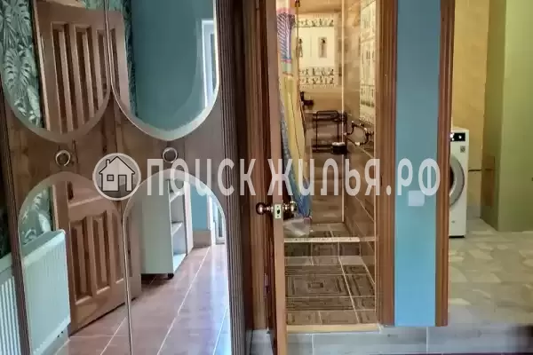 «Южный сад» «Южный сад»