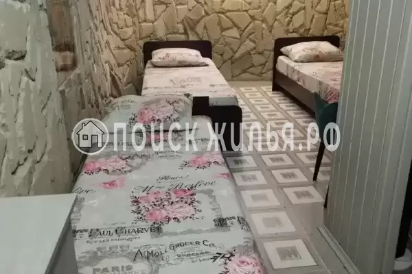 «Южный сад» «Южный сад»