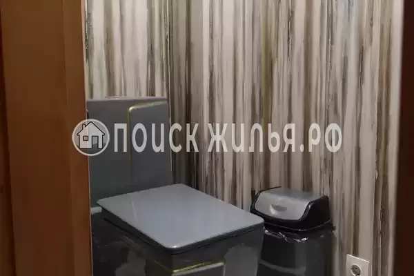 «Южный сад» «Южный сад»