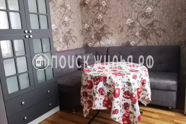 «Южный сад» «Южный сад»