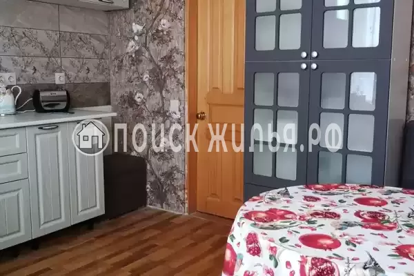 «Южный сад» «Южный сад»