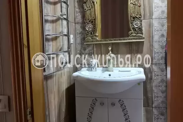 «Южный сад» «Южный сад»