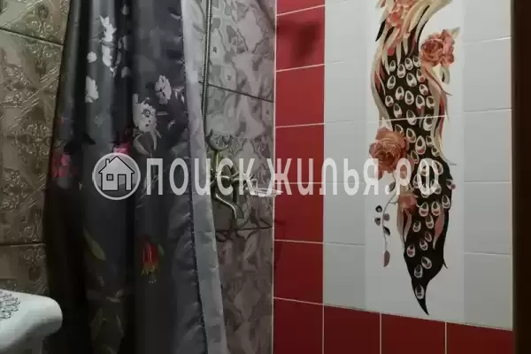 «Южный сад» «Южный сад»