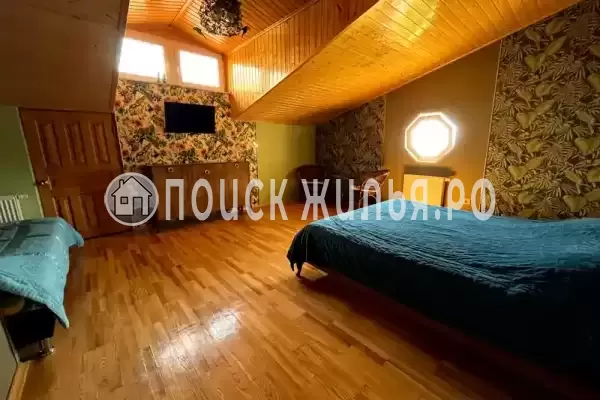 «Южный сад» «Южный сад»