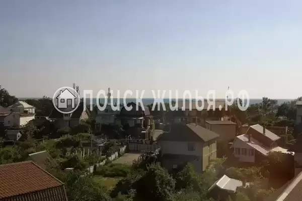 «Южный сад» «Южный сад»