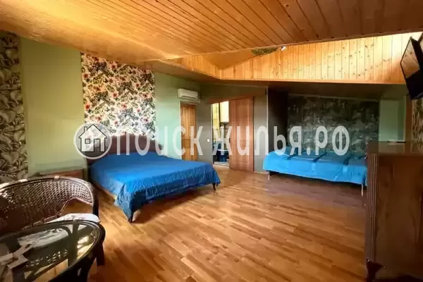 «Южный сад» «Южный сад»