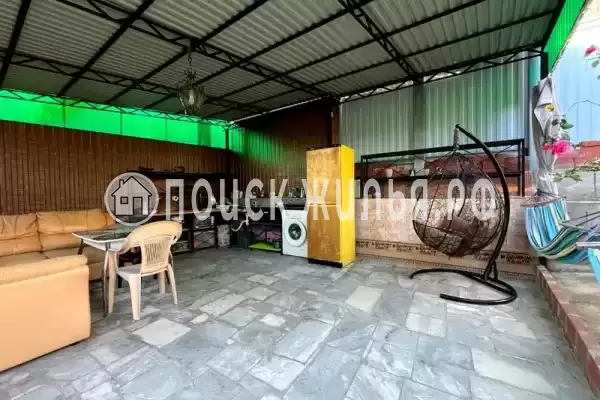 «Южный сад» «Южный сад»