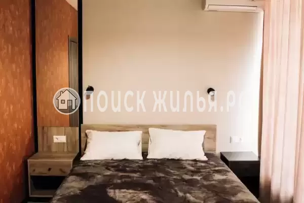 «Лагуна-4» «Лагуна-4»