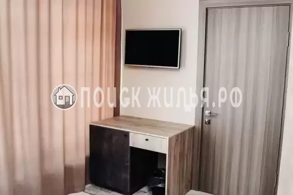 «Лагуна-4» «Лагуна-4»