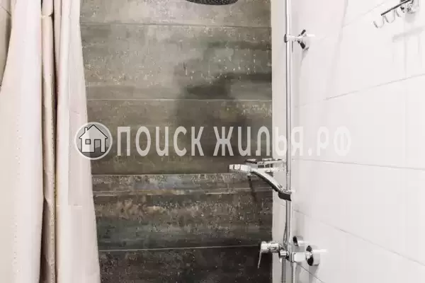 «Лагуна-4» «Лагуна-4»