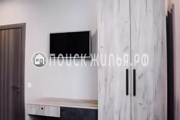 «Лагуна-4» «Лагуна-4»