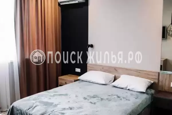 «Лагуна-4» «Лагуна-4»